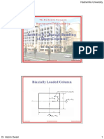 Lecture 7.0 - Biaxial Bending.pdf