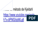 Video de método de Kjeldahl.pdf