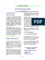 analgesicos opioides.pdf