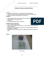 Electrodos Paralelos PDF