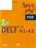 Tout_va_bien Entrainement_au_DELF_a1_a2.pdf