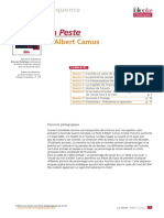 La_peste_sequence.pdf