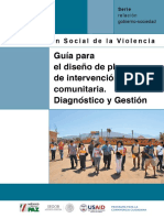 Evidencia 2.1.1.1 Guia-para-el-diseno-de-planes-de-Intervencion-comunitaria.pdf