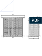 Planos Depositos de Residuos-Clasificacion.pdf