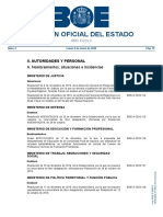 Boe S 2020 5 PDF