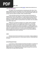 Japo | PDF | Naturaleza