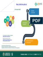 Ciclo 5 EDUTK PDF