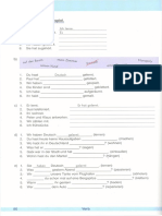 Schritt Für Schritt Ins Grammatikland-87 PDF
