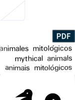 Animales_Mitologicos_Antonio_Grass.pdf