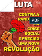 em luta pandemia e 25 de abril_links.pdf