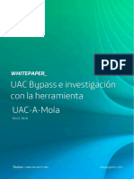 Whitepaper Uac A Mola