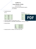 Auxiliar2 PDF