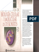 Fundamentos de biología celular y molecular   ( PDFDrive.com ).pdf