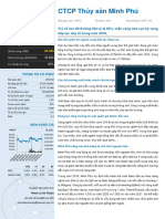 MPC 201903 BVS PDF