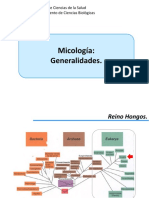 Clase%2017_Micologia.%20Generalidades222.pptx