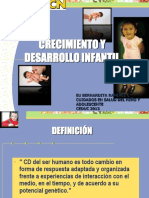CRECIMIENTO Y DESARROLLO.pdf