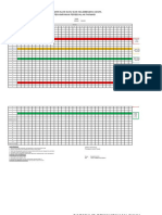 FORM Grafik Kartu Suhu Kulkas PH