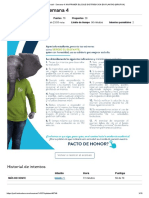 Examen parcial - Semana 4_ INV_PRIMER BLOQUE-DISTRIBUCION EN PLANTAS-[GRUPO4]