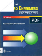 124825998-Aplicacion-del-proceso-enfermero-Guia-paso-a-paso.pdf