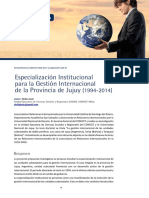 Especializacion Institucional DIFUSIONES UCSE.pdf