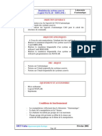 utilisation de MATLAB dans l'asservissement (1).pdf