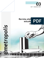 emetropolis_n03.pdf