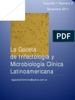 La-Gaceta-Infectologia-Microbiologia-esp.pdf