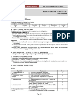 23 - Management Strategic - A4 - S