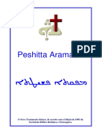 PESHITTASIRÍACA(VogaisOcidentais).pdf