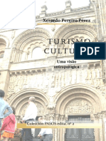 1 - Turismo Cultural.pdf
