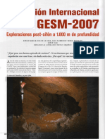 034 - García-Dils Et Al. 2007 PDF