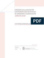 ANAIS XIV - Congreso - ALEUP-PB PDF