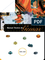 Manual técnico de gemas.pdf