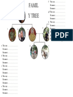Family Tree.docx