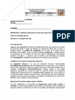 CIENCIAS SOCIALES GRADO 8º.pdf