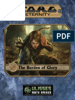 Burden of Glory.pdf