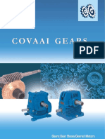 covaai gears brochure.pdf