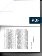 Kraniwitz, Carol - Copilul-Desincronizat-Senzorial PDF