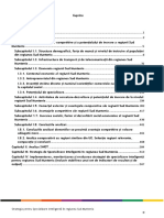 ssisudmunteniarev61-0.pdf