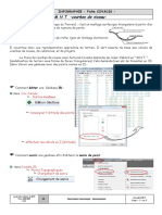 Covadis MNT COURBES de NIVEAU Cov2 PDF