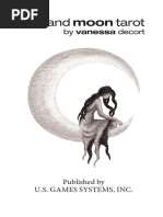 21 Taras: Names, Symbols, and Mantras | PDF | Tantra | Hindu Literature