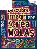 MOLAS-cuadernodigital-descargable.pdf
