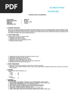 Asuhan Kebidanan III (Nifas).doc