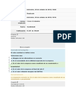 Examen Parcial 1-3