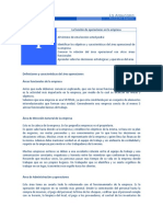 Leccion 1 PDF