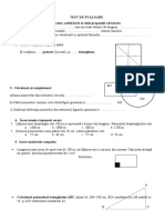 Figuri_geometrice-test.docx