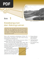 Download Bab 1 by -Bangkit Harus Selalu Bangkit SN46078078 doc pdf