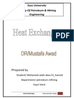 heatexchanger-140416144651-phpapp01.docx