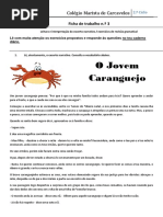 Ficha 3_6º_leitura e interpretação_gramática.pdf