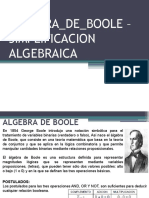 8. Algebra_de_Boole